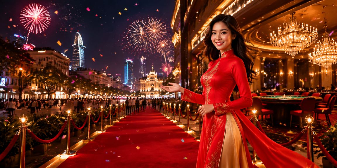 jur 636